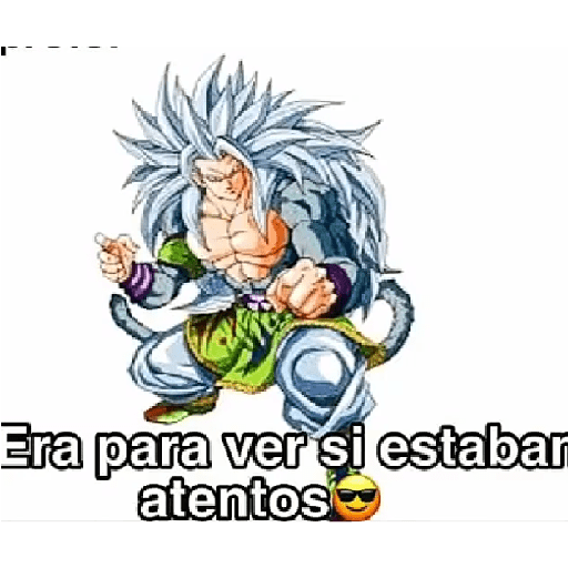 Pack de stickers :v 30