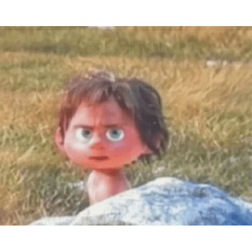 Figuras 9