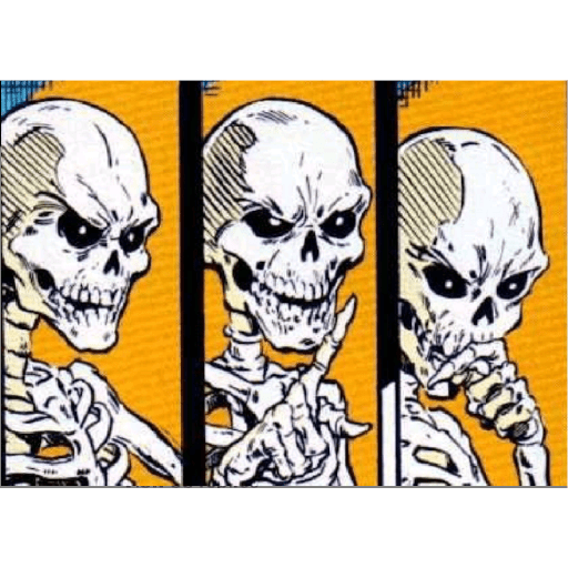 Figuras 7