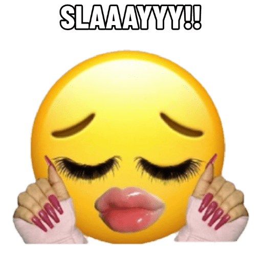 Sticker Image