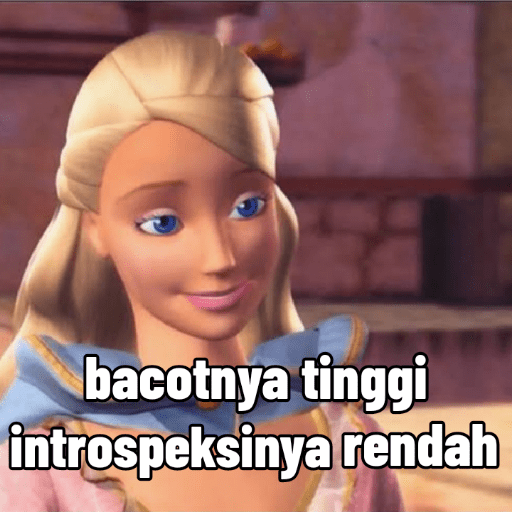 Barbie meme 1 19