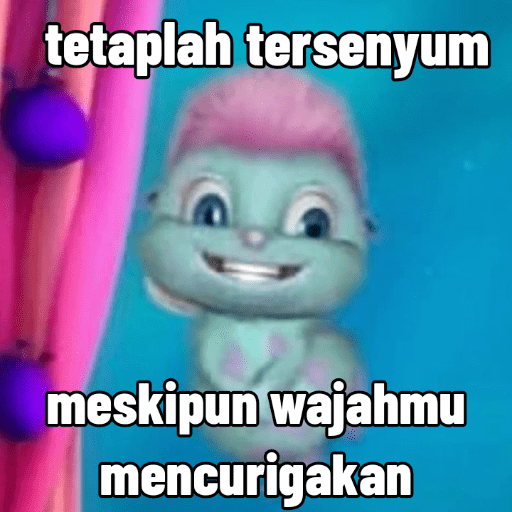 Barbie meme 1 25