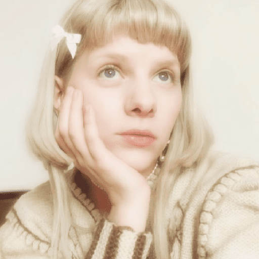 :🤍*Aurora˚:✧｡ 6