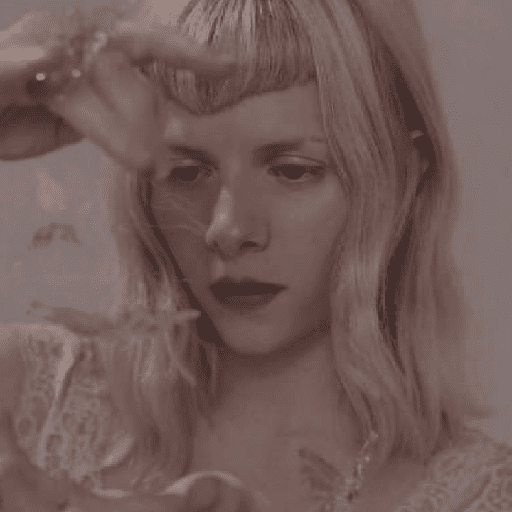 :🤍*Aurora˚:✧｡ 5