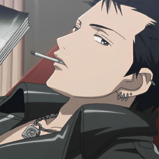   —   ̸̶ֻׄ` Nana - chicos ꒱    5