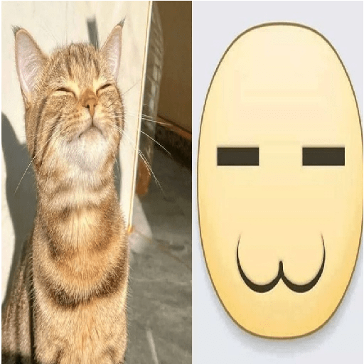 Icons gatitos  6
