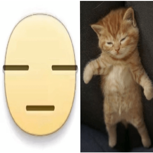 Icons gatitos  2