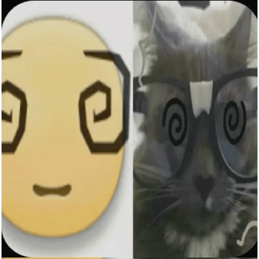 Icons gatitos  3