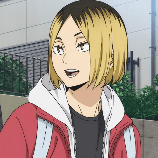 Adhesiu 14
