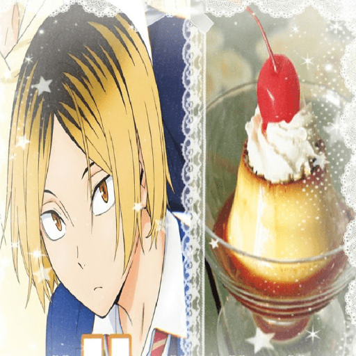 Adhesiu 15