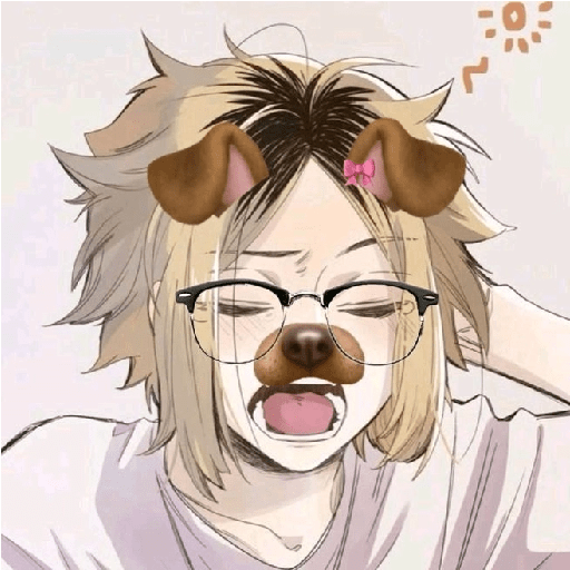 Adhesiu 2