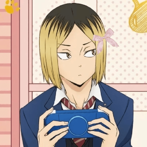 Adhesiu 9
