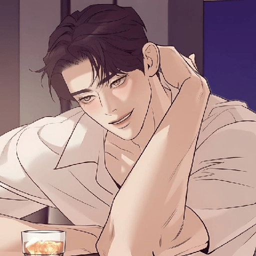 𐔌 . Pearl Boy 🫧₊ ꒱