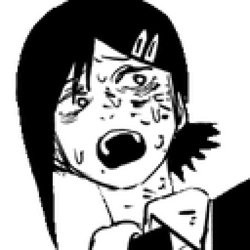 ChainsawMan🍥 6