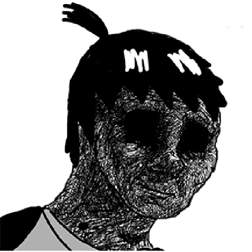 ChainsawMan🍥 10