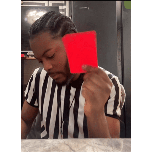 Tiktok memes 7