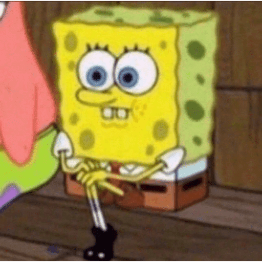 Tiktok memes 3