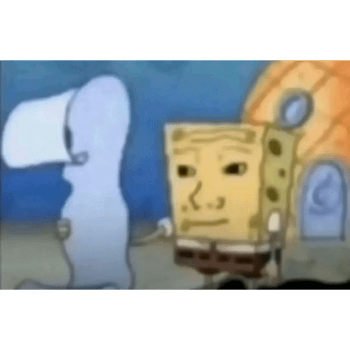 Tiktok memes 20
