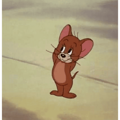 Tiktok stickers 16