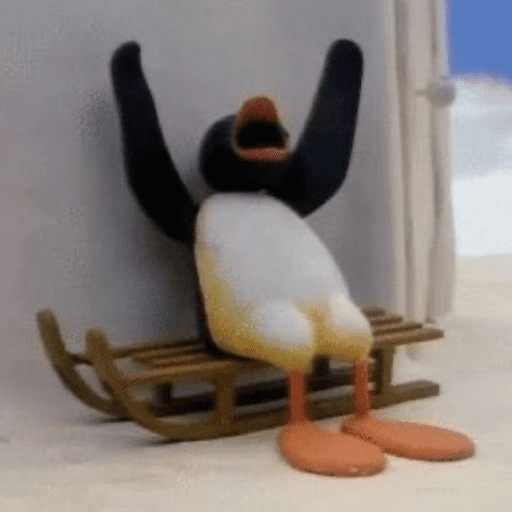 Tiktok stickers 12
