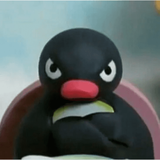Tiktok stickers 13