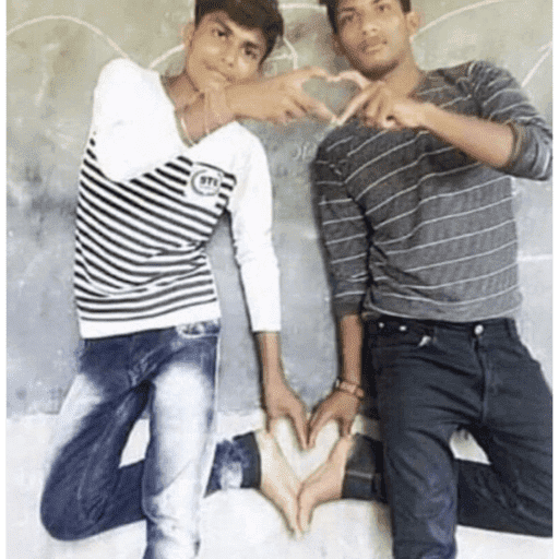 Tiktok stickers 20