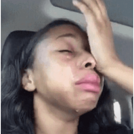 Tiktok stickers 23