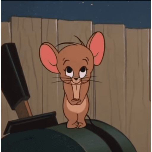 Tiktok stickers 18