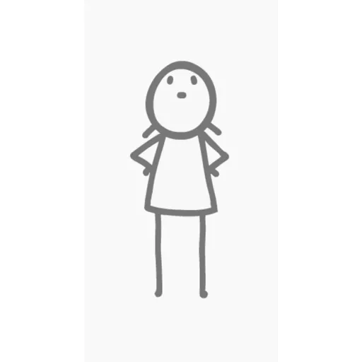 4eba7d64-5082-40ad-b8df-837e3f04bd1e.webp