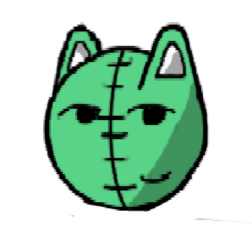 -1391266469.png