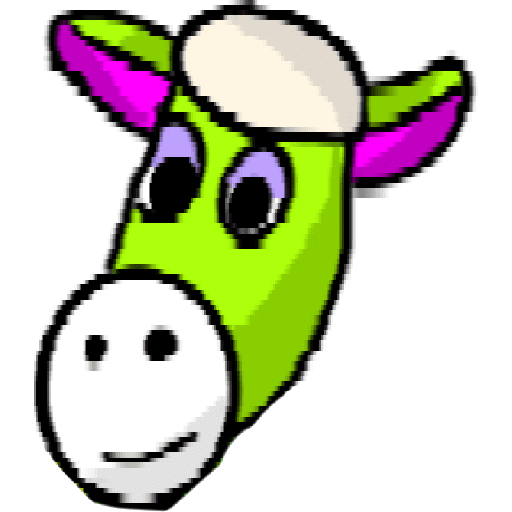 724373854.png