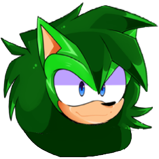 814119024.png