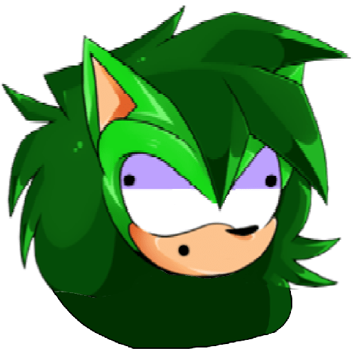 870543051.png