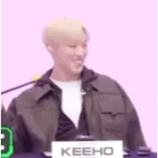 Kpop 27