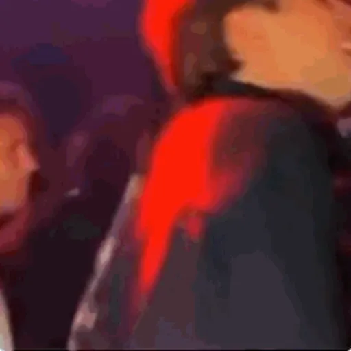 Kpop 5