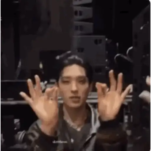 Kpop 19