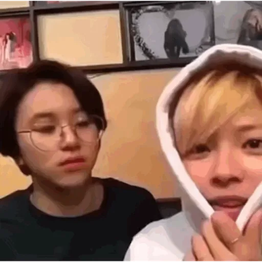 Kpop 14