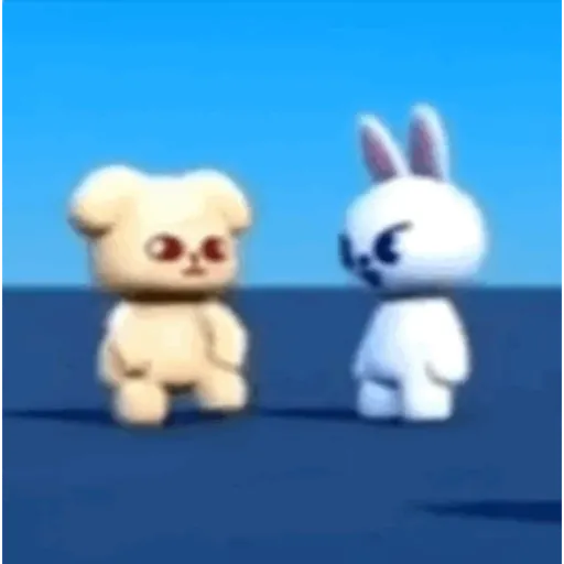 Kpop 3