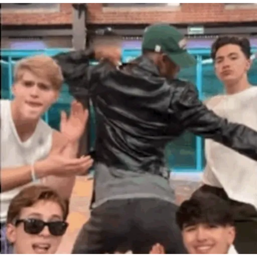 Kpop 4