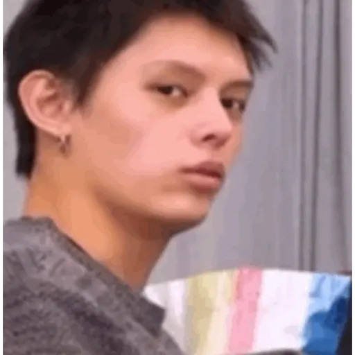 Kpop 11