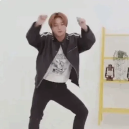 Kpop 13