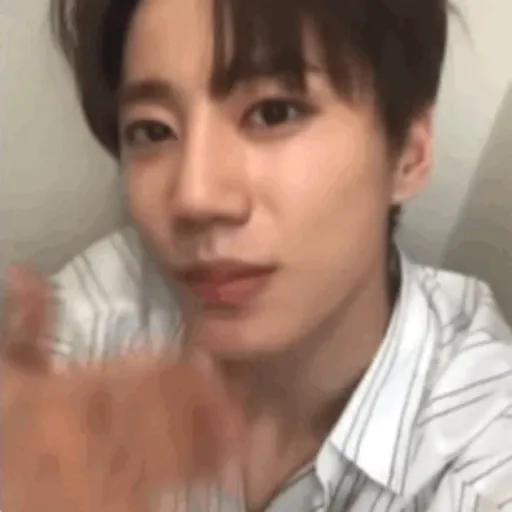 Kpop 12