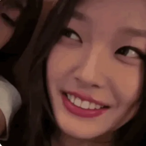 Kpop 21