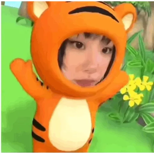 Kpop 16