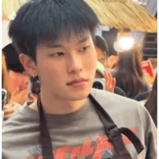 Kpop