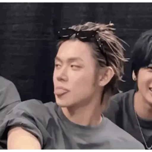 Kpop 25