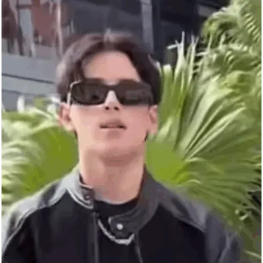 Kpop 28