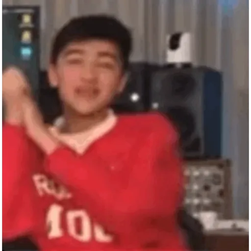 Kpop 8