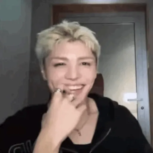 Kpop 6