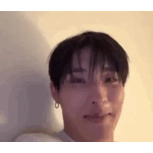 Kpop 20